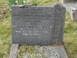 image of grave number 293589